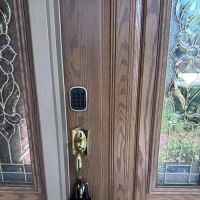 Lock-star Indianapolis Locksmith services ico