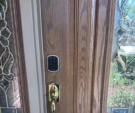 Lock-star Indianapolis Locksmith services