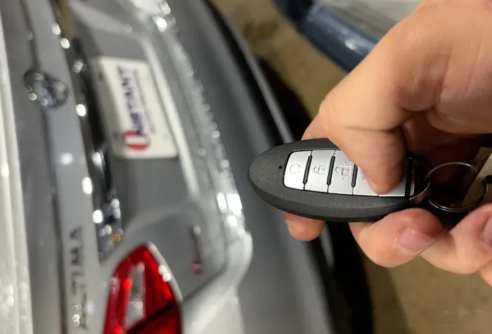 My Locksmith Indianapolis Picture 4