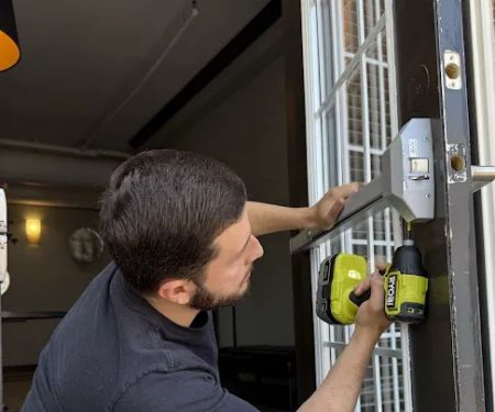 My Locksmith Indianapolis