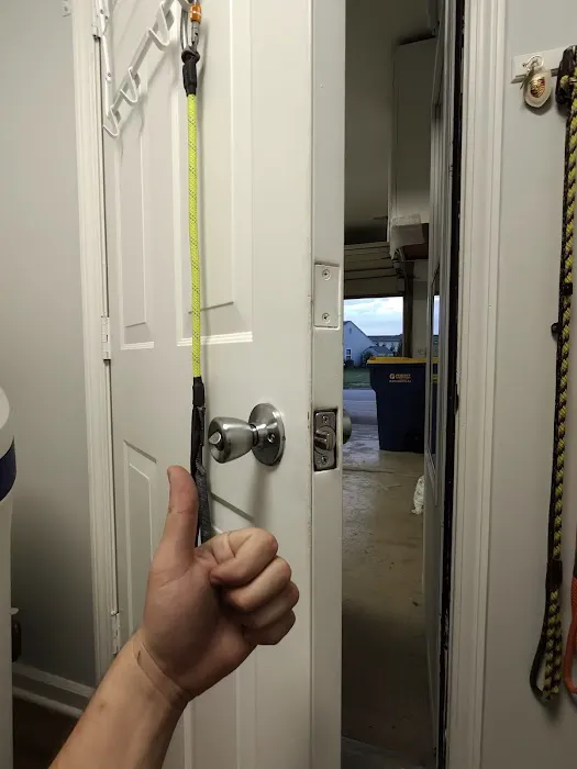 My Locksmith Indianapolis Picture 10