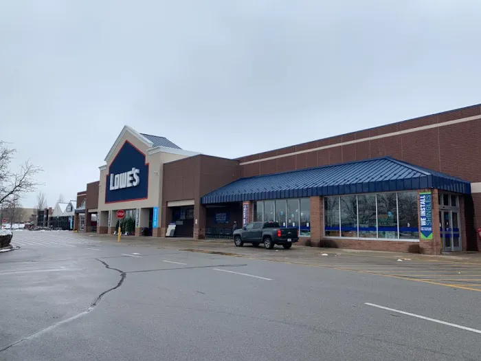 Minute Key Picture 3