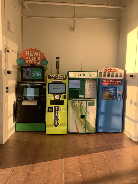 Minute Key Picture 6