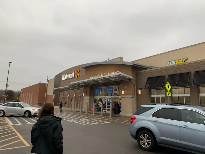 Minute Key Picture 4