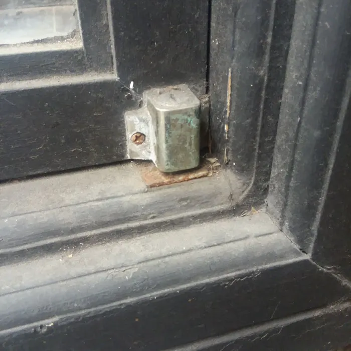 KeyMe Locksmiths Picture 8