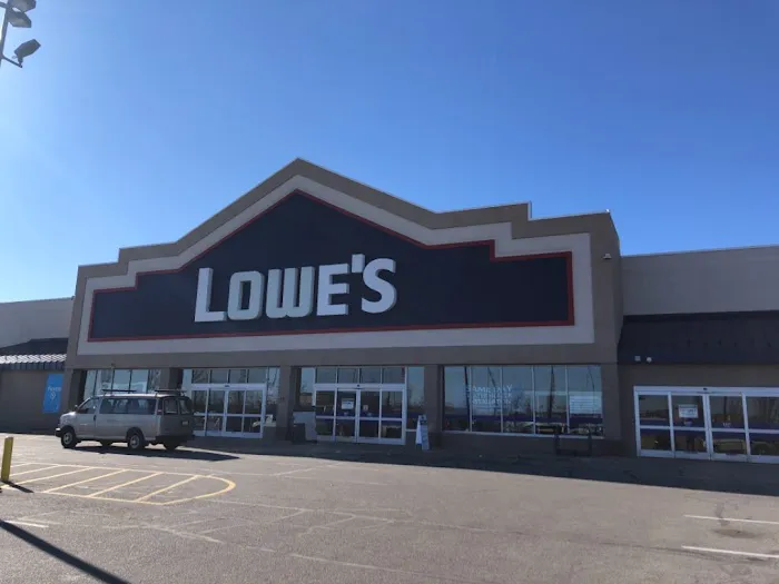 Minute Key Picture 3