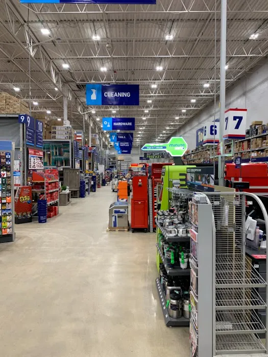 Minute Key Picture 7