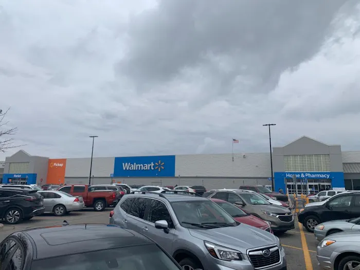 Minute Key Picture 4