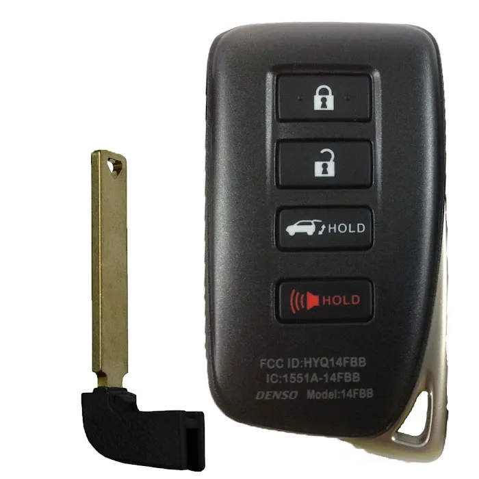 ABC Lock & Key, Inc Picture 10