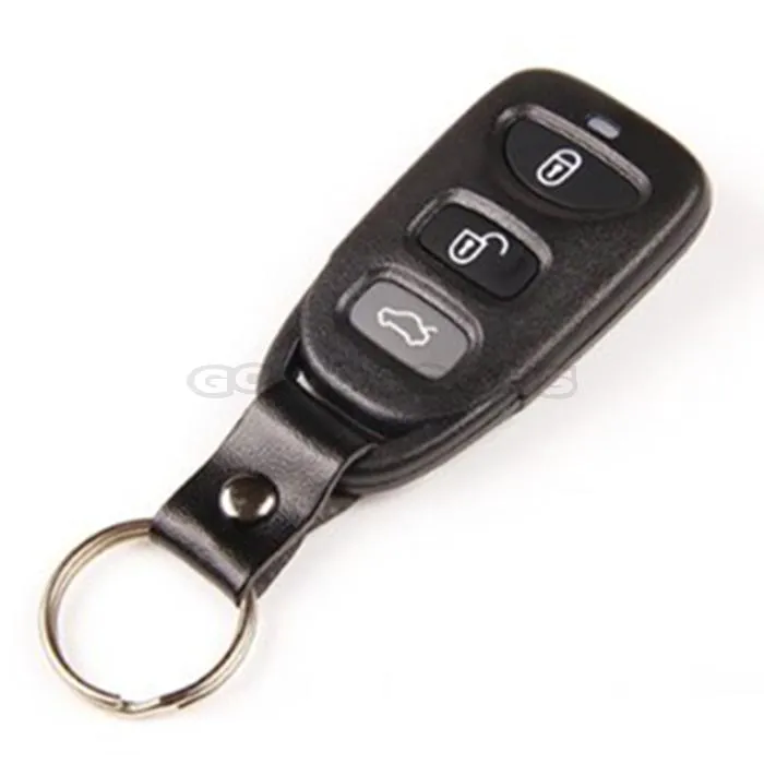 ABC Lock & Key, Inc Picture 2