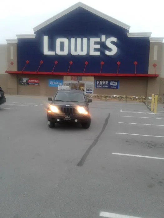 Minute Key Picture 2