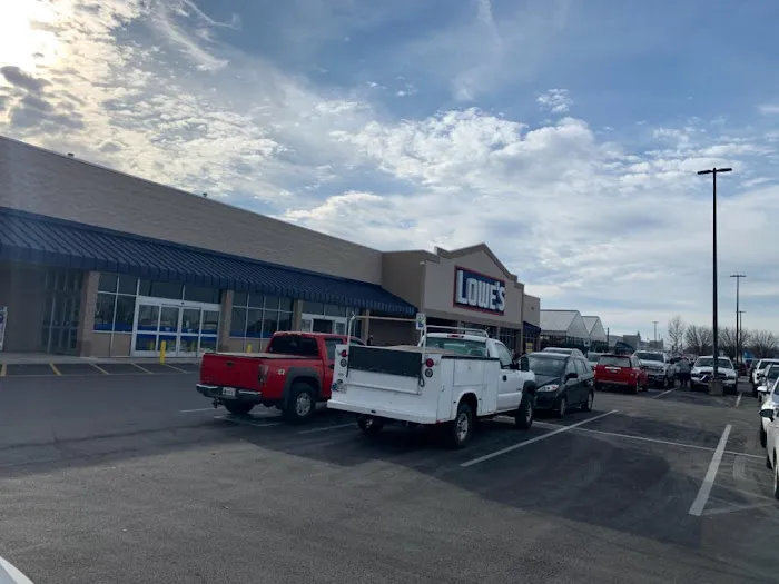 Minute Key Picture 2