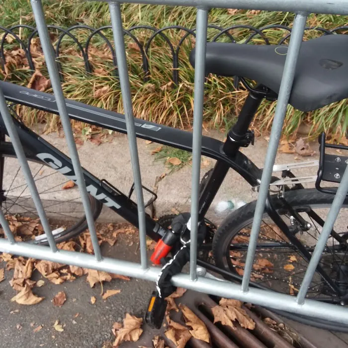 KeyMe Locksmiths Picture 10