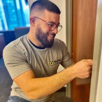 KeyMe Locksmiths ico