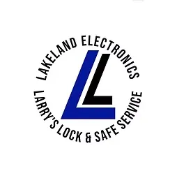 Larry's Lock & Safe Services Inc. Picture 3