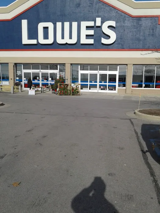 Minute Key Picture 5