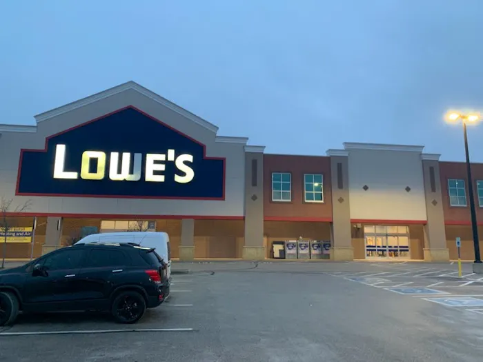 Minute Key Picture 3