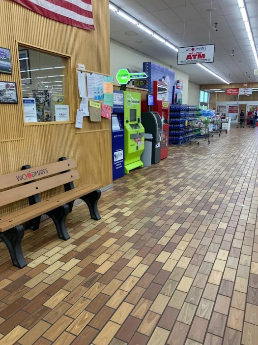 Minute Key Picture 4