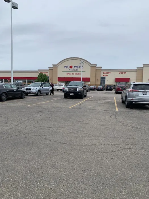 Minute Key Picture 5