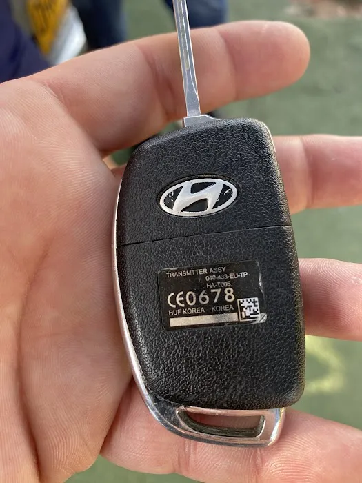 Auto Locksmith Milwaukee Picture 7