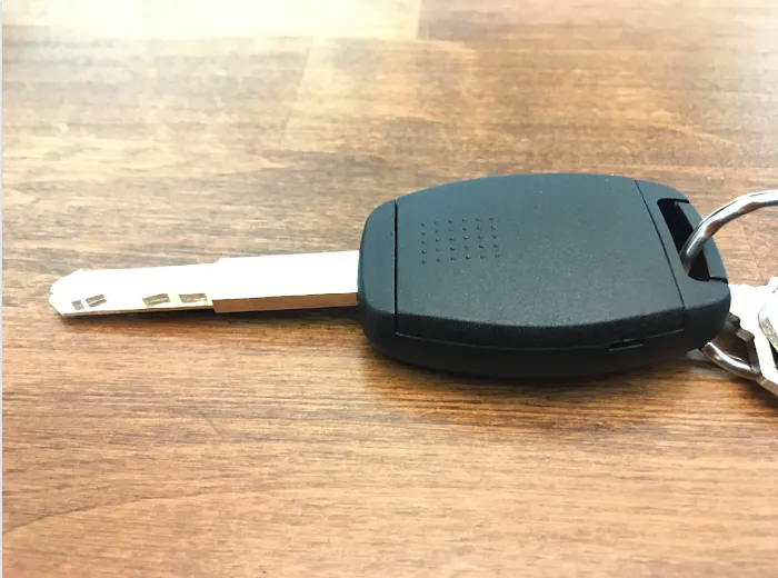 Auto Locksmith Milwaukee Picture 2