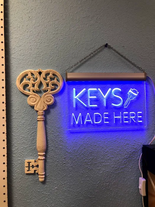 Auto Locksmith Milwaukee Picture 10