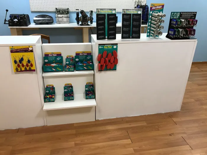 Auto Locksmith Milwaukee Picture 8