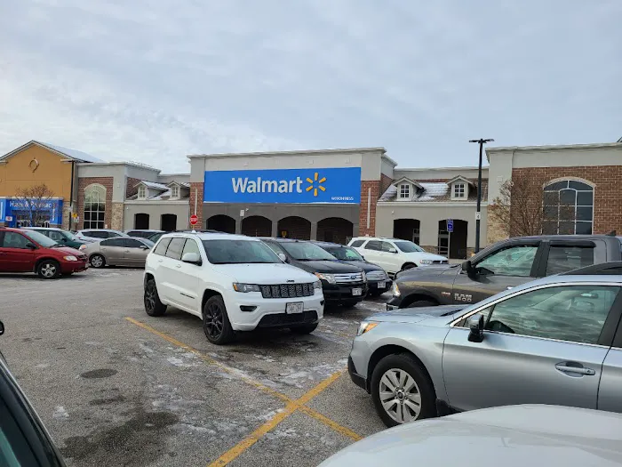 Minute Key Picture 2