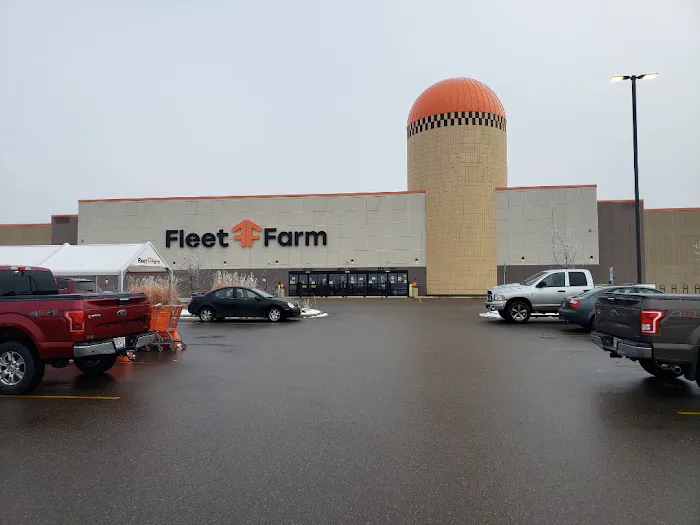 Minute Key Picture 7