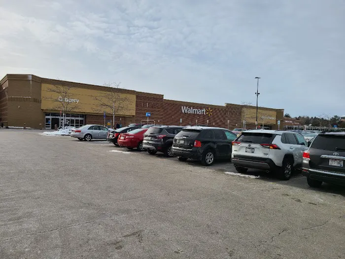 Minute Key Picture 1