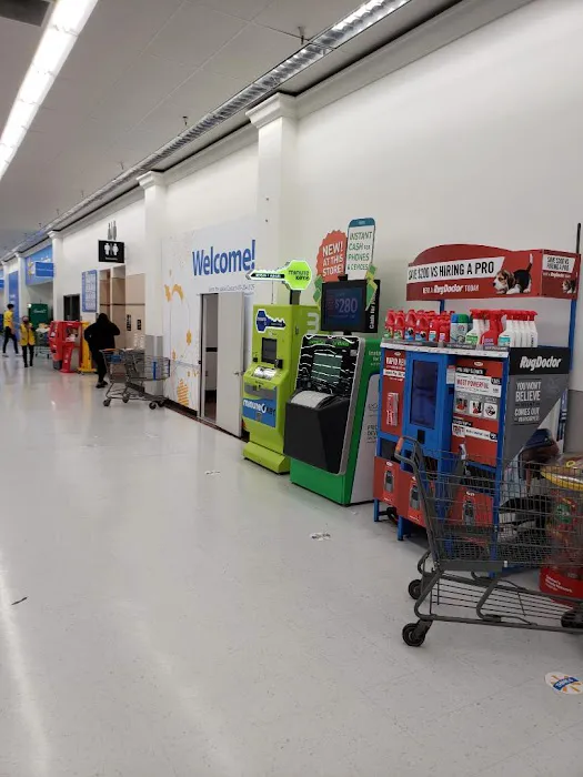 Minute Key Picture 3