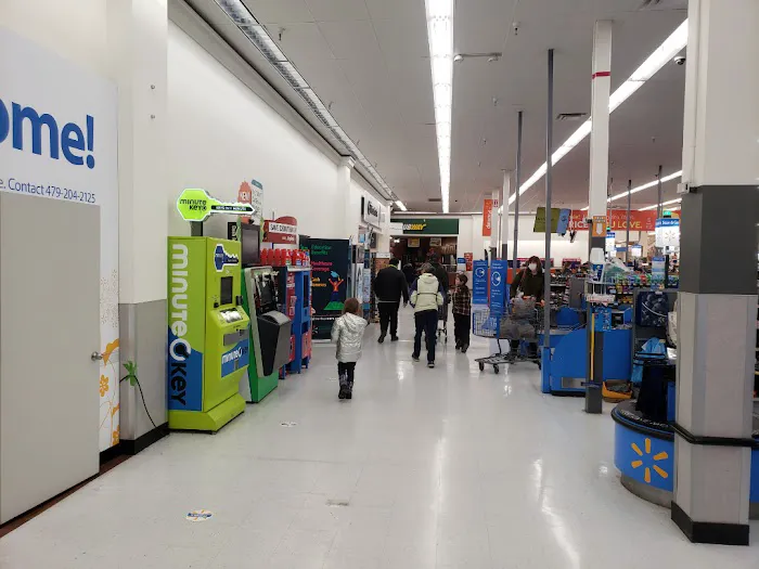 Minute Key Picture 5