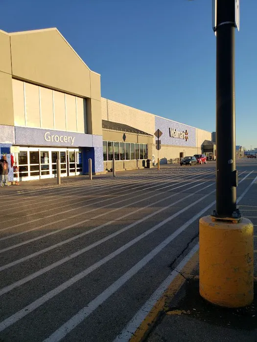 Minute Key Picture 2