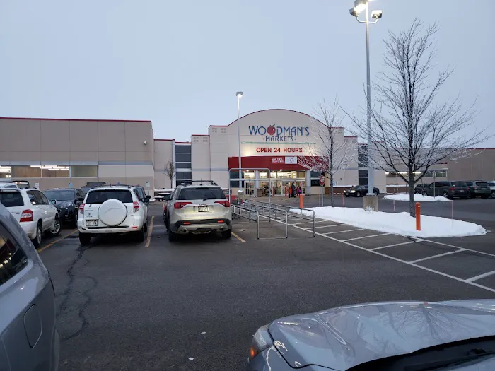 Minute Key Picture 6