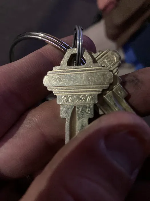 Madison Locksmith Picture 8