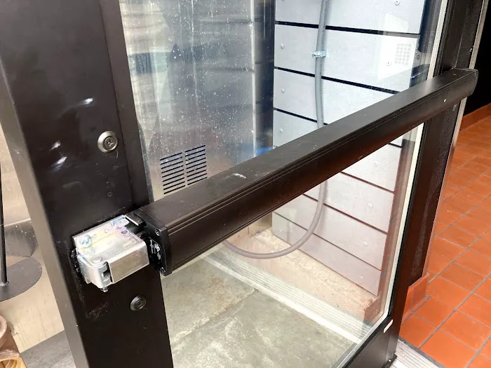 Madison Locksmith Picture 10