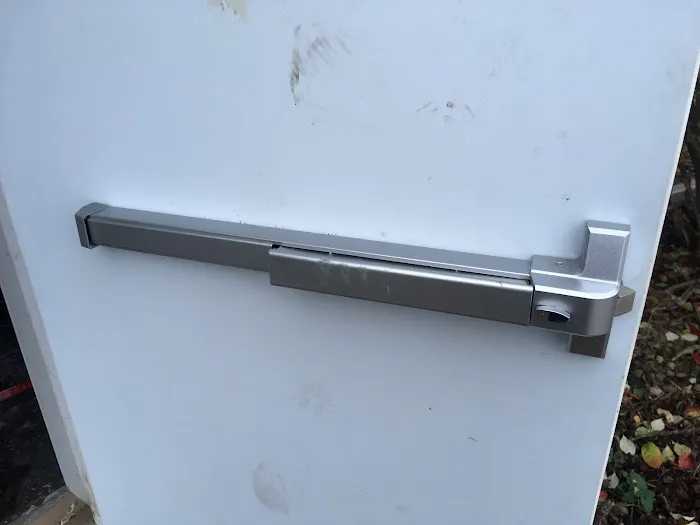 Madison Locksmith Picture 2