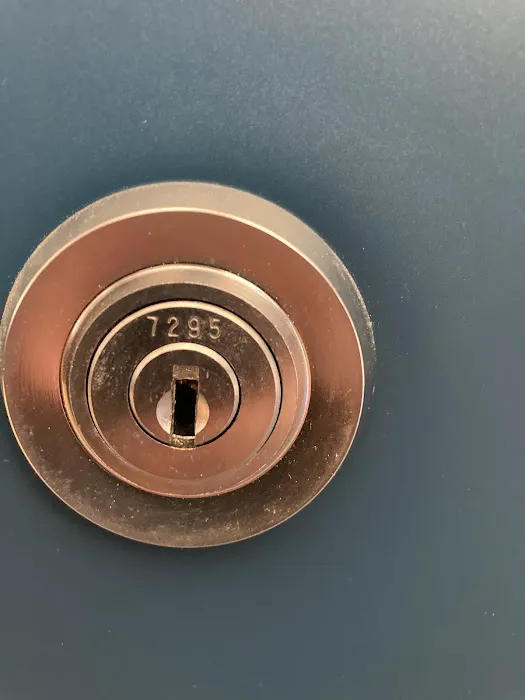 Madison Locksmith Picture 3