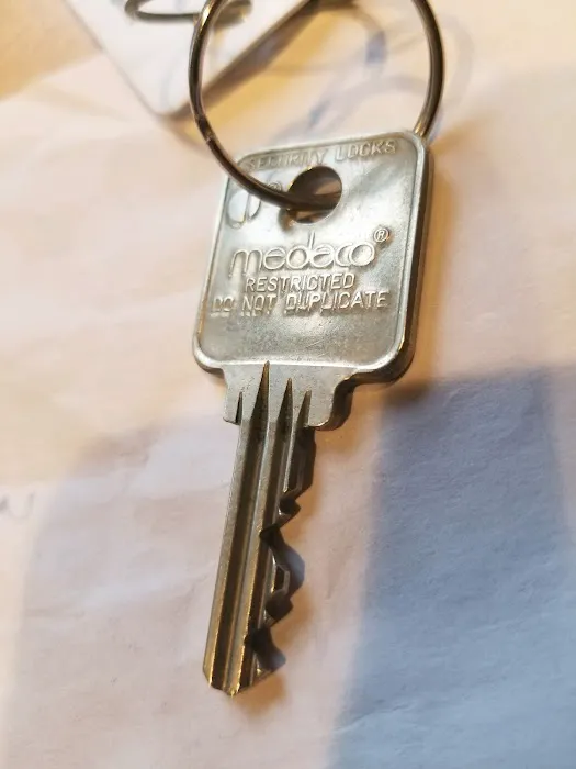 Madison Locksmith Picture 6