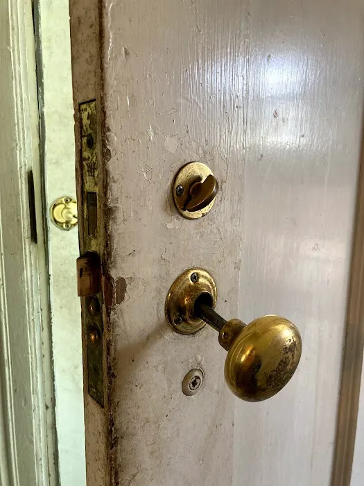 Madison Locksmith Picture 1