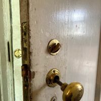 Madison Locksmith ico