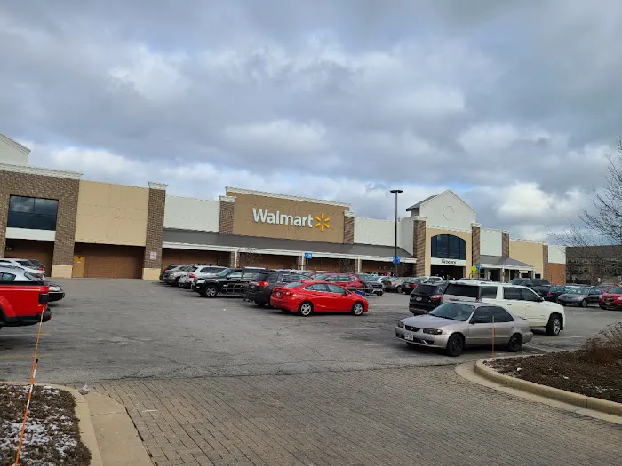 Minute Key Picture 5