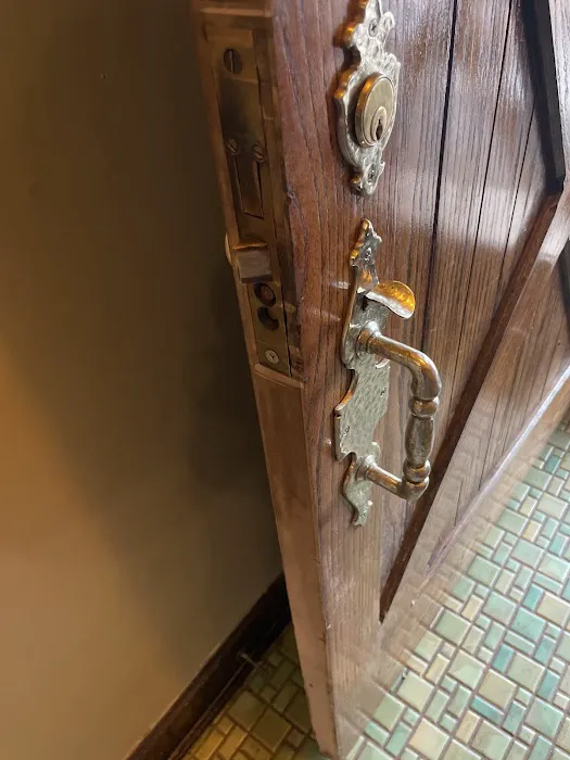 A-Z Key Shop Picture 5