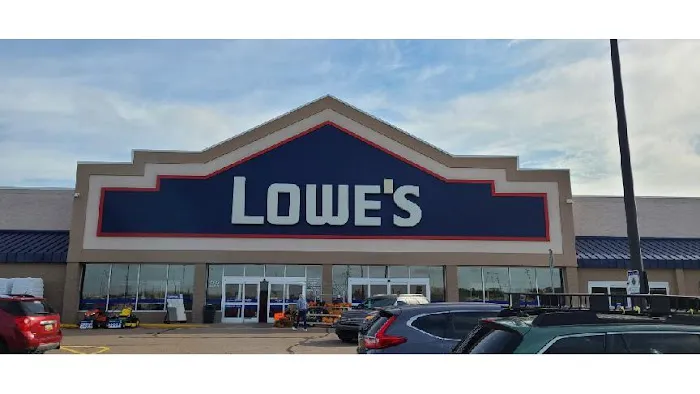 Minute Key Picture 8