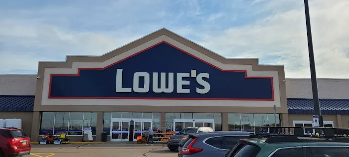 Minute Key Picture 5