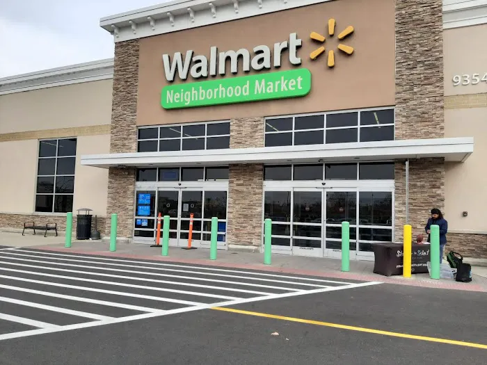 KeyMe Locksmiths Picture 6