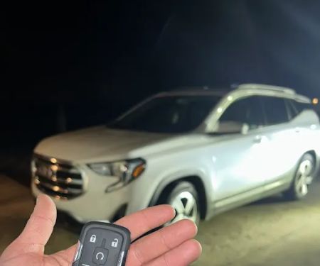 Chief of Locks Locksmith Fishers