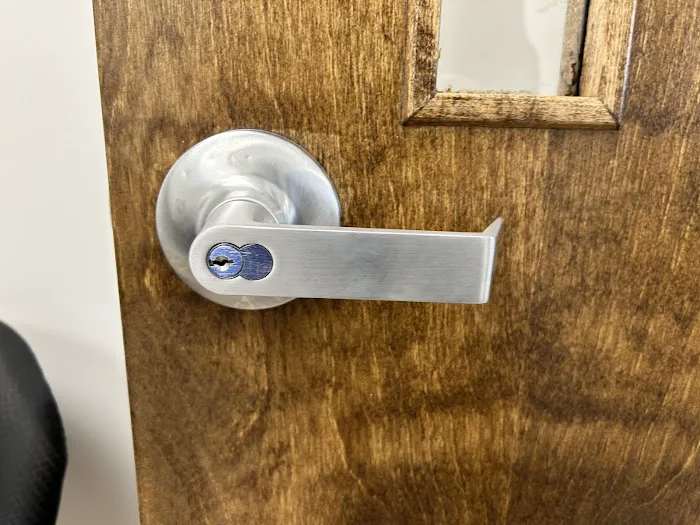 Chief of Locks Locksmith Fishers Picture 2