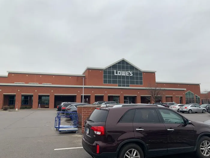 Minute Key Picture 5