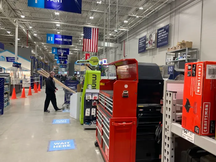 Minute Key Picture 4